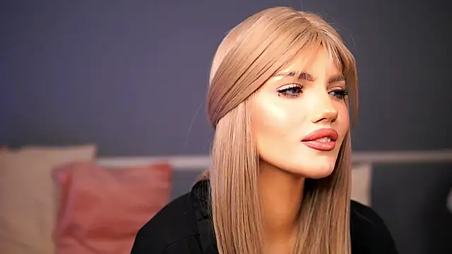 Graciane Lee online show from January 2025 12:54:01 AM