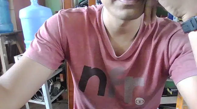 antonix-hard online show from March 2025 02:29:01 PM