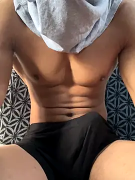 aksdelhi online show from November 2025 03:31:02 AM