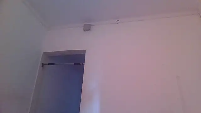 Snapshot of lunaxxxtreme chatting on January 2025 01:35:01 PM lunaxxxtreme online show from January 2025 01:35:01 PM