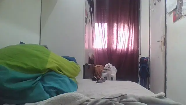 Snapshot of lunaxxxtreme chatting on February 2025 01:01:01 PM lunaxxxtreme online show from February 2025 01:01:01 PM