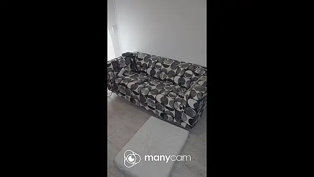 lunaxxxtreme online show from September 2025 02:51:01 PM