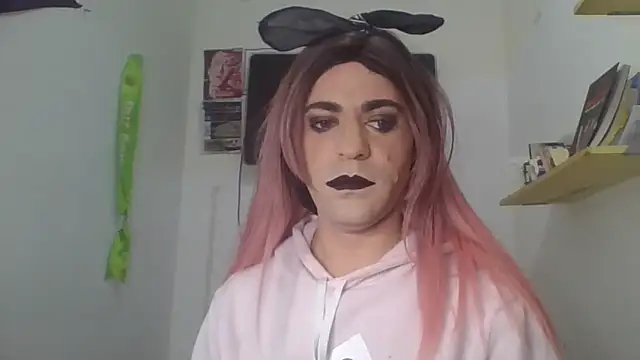 Snapshot of lunaxxxtreme chatting on November 2025 12:54:01 AM lunaxxxtreme online show from November 2025 12:54:01 AM