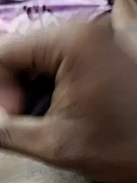 bhavanitelu online show from March 2025 10:16:01 PM