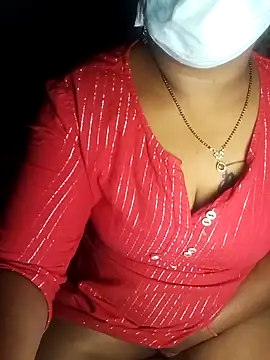 bhavanitelu online show from December 2025 12:54:01 PM