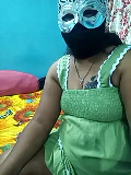 bhavanitelu online show from January 2026 08:30:01 AM