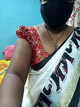 bhavanitelu online show from January 2026 01:04:01 PM