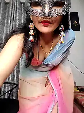 sexy bhabhi69 online show from January 2025 05:10:01 PM