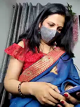 sexy bhabhi69 online show from January 2025 05:35:01 PM