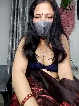 sexy bhabhi69 online show from February 2025 04:54:01 PM