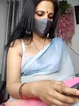 sexy bhabhi69 online show from February 2025 05:09:01 PM
