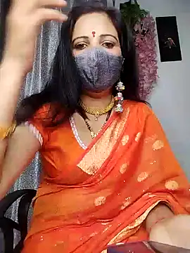 sexy bhabhi69 online show from February 2025 04:25:01 PM