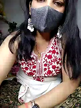 sexy bhabhi69 online show from February 2025 11:53:01 PM