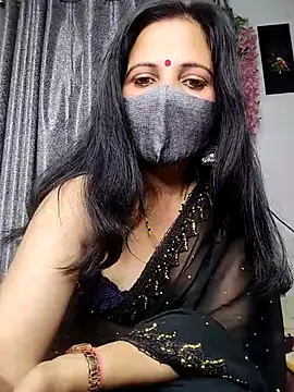 sexy bhabhi69 online show from February 2025 04:34:02 PM