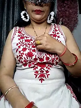 sexy bhabhi69 online show from February 2025 08:06:01 AM