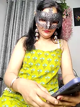 sexy bhabhi69 online show from March 2025 04:55:01 PM