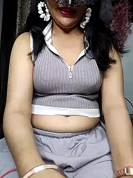 sexy bhabhi69 online show from March 2025 07:30:02 AM