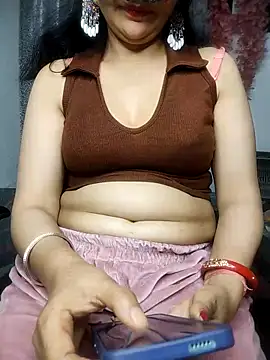 sexy bhabhi69 online show from March 2025 05:31:02 PM