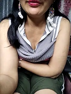 sexy bhabhi69 online show from March 2025 08:26:02 PM