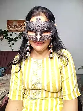 sexy bhabhi69 online show from September 2025 08:36:02 AM