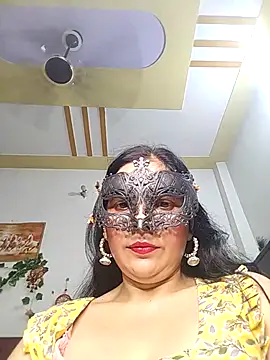 sexy bhabhi69 online show from September 2025 05:24:01 PM