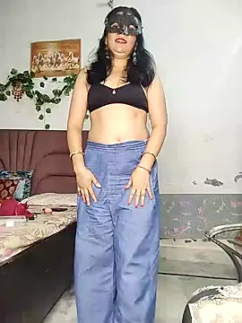 sexy bhabhi69 online show from September 2025 04:39:02 PM