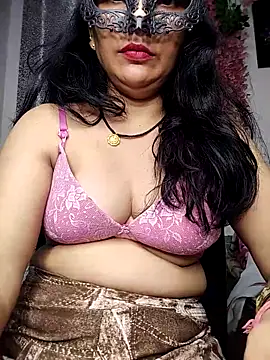 sexy bhabhi69 online show from September 2025 10:35:02 PM