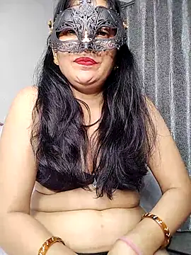 sexy bhabhi69 online show from October 2025 09:45:01 PM