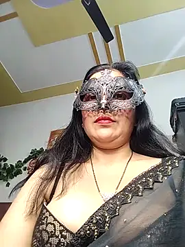 sexy bhabhi69 online show from November 2025 04:40:02 PM