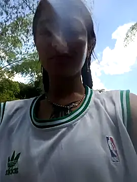 Snapshot of thamygomezz chatting on September 2025 07:58:02 PM thamygomezz online show from September 2025 07:58:02 PM