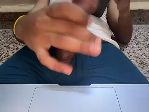 mumbai dick online show from May 2026 07:54:02 PM