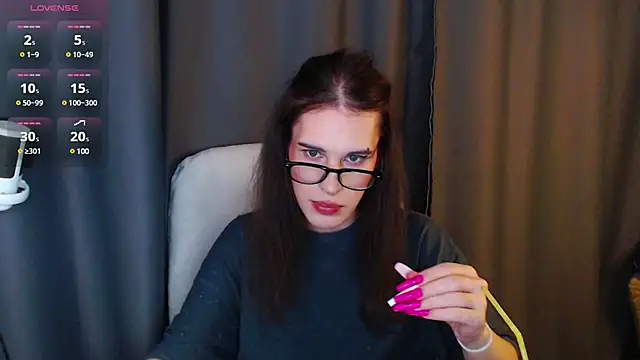 Snapshot of Cassie_Bae chatting on March 2025 08:29:02 PM Cassie Bae online show from March 2025 08:29:02 PM