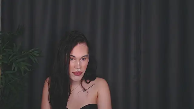 Cassie Bae online show from May 2026 02:46:02 PM