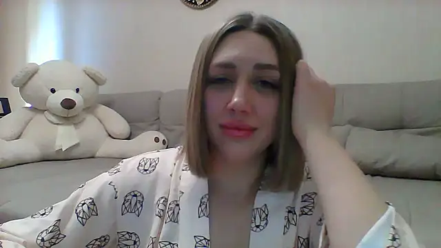 Snapshot of VickyLove047 chatting on December 2024 04:14:02 PM VickyLove047 online show from December 2024 04:14:02 PM