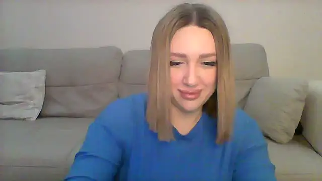 Snapshot of VickyLove047 chatting on February 2025 05:36:01 PM VickyLove047 online show from February 2025 05:36:01 PM