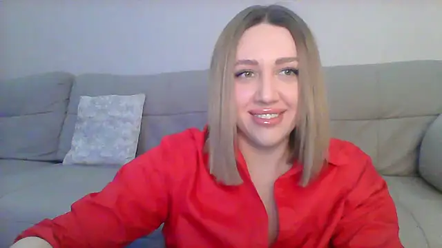 Snapshot of VickyLove047 chatting on February 2025 05:26:01 AM VickyLove047 online show from February 2025 05:26:01 AM