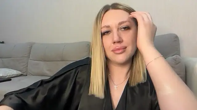 Snapshot of VickyLove047 chatting on September 2025 08:45:01 PM VickyLove047 online show from September 2025 08:45:01 PM