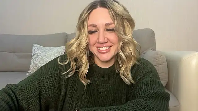 Snapshot of VickyLove047 chatting on October 2025 04:48:01 PM VickyLove047 online show from October 2025 04:48:01 PM