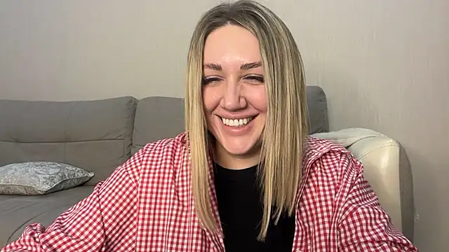 Snapshot of VickyLove047 chatting on October 2025 10:36:01 AM VickyLove047 online show from October 2025 10:36:01 AM