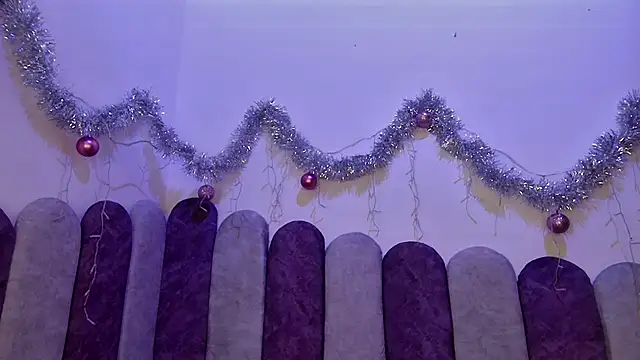 anais tgn online show from November 2025 04:05:01 AM