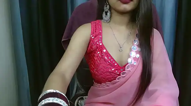 Baby Zahira online show from January 2025 05:01:01 PM