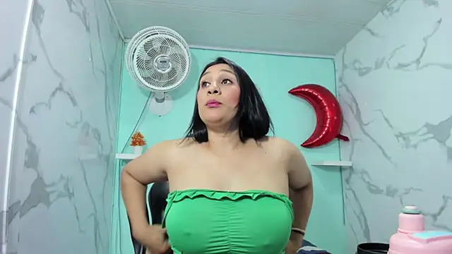 karime sexygirl online show from December 2025 11:06:02 AM