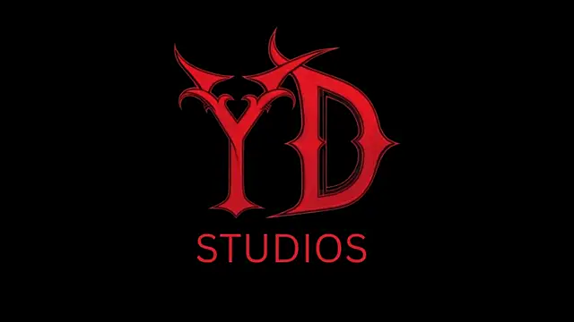 Snapshot of anastasiaxxx72 chatting on September 2025 03:38:02 AM anastasiaxxx72 online show from September 2025 03:38:02 AM