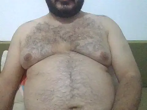 Snapshot of UrfavSlaveBitch chatting on September 2025 05:13:02 PM UrfavSlaveBitch online show from September 2025 05:13:02 PM