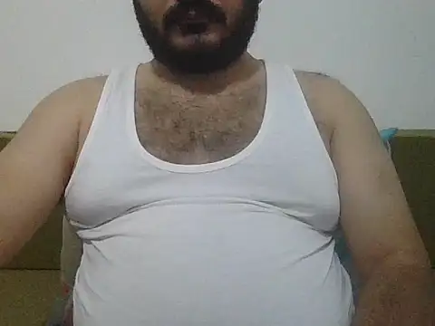 Snapshot of UrfavSlaveBitch chatting on September 2025 04:06:02 PM UrfavSlaveBitch online show from September 2025 04:06:02 PM