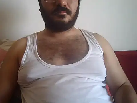 Snapshot of UrfavSlaveBitch chatting on October 2025 08:33:01 AM UrfavSlaveBitch online show from October 2025 08:33:01 AM