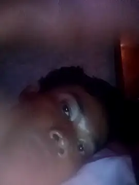 senang122 online show from October 2025 11:39:01 PM