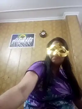 hornycoupleJandS online show from May 2026 07:19:01 PM