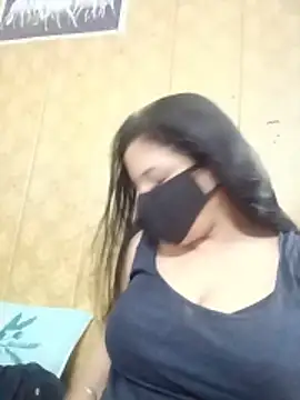 hornycoupleJandS online show from May 2026 06:35:02 PM