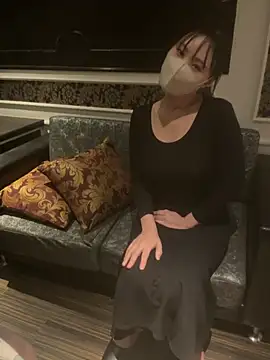 Snapshot of oji_oji123 chatting on January 2025 01:18:02 PM oji oji123 online show from January 2025 01:18:02 PM